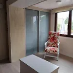 Casa Treinta Σπίτι διακοπών *