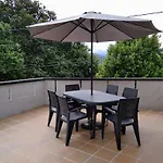 Σπίτι διακοπών Casa Treinta *
