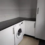 Casa Treinta Σπίτι διακοπών Rosal