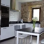 Casa Treinta *