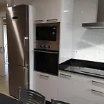 Casa Treinta Σπίτι διακοπών