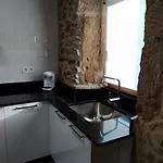 Casa Treinta Σπίτι διακοπών