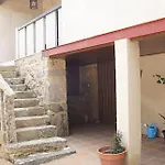 Σπίτι διακοπών Casa Treinta