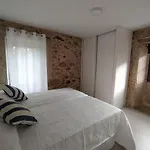 Σπίτι διακοπών Casa Treinta Rosal
