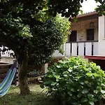 Casa Treinta *