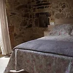 Casa Treinta Σπίτι διακοπών Rosal