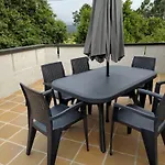 Casa Treinta Σπίτι διακοπών