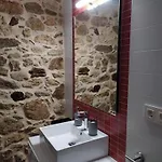 Σπίτι διακοπών Casa Treinta Rosal