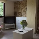 Casa Treinta *