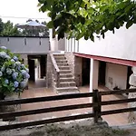 Casa Treinta