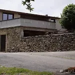 Casa Treinta