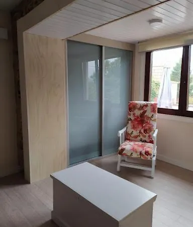 Casa Treinta Holiday home *
