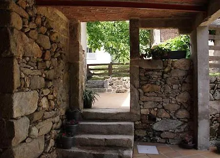 Casa Treinta