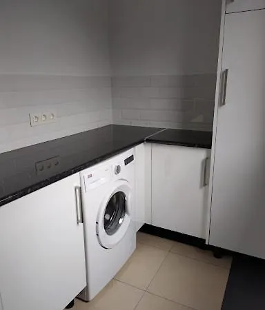 Casa Treinta Дом отдыха Росаль