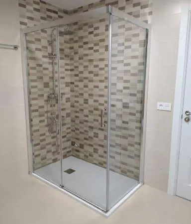 Дом отдыха Casa Treinta Росаль