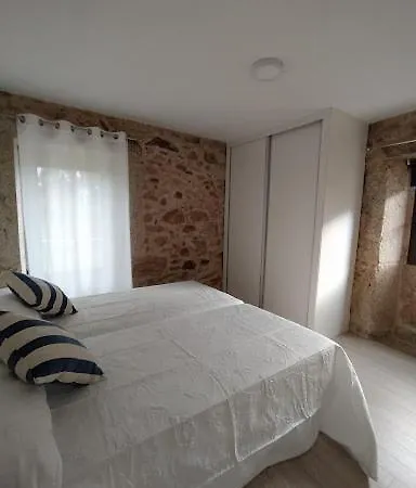 Дом отдыха Casa Treinta Росаль