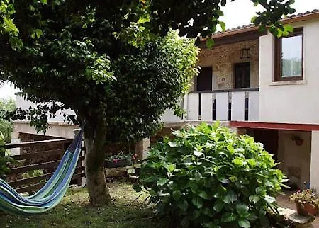 Casa Treinta *