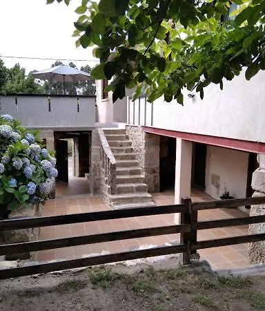 Casa Treinta