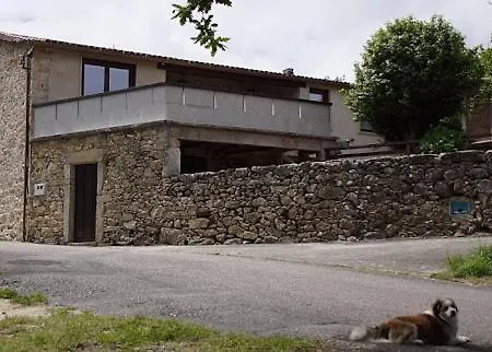 Casa Treinta