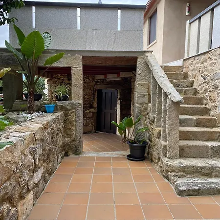 Casa Treinta *