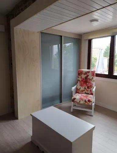 Casa Treinta 別荘 *