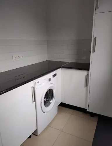 Casa Treinta 別荘 Rosal